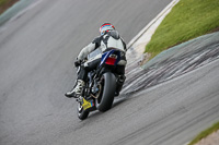 PJ-Motorsport-Photography-2020;donington-no-limits-trackday;donington-park-photographs;donington-trackday-photographs;no-limits-trackdays;peter-wileman-photography;trackday-digital-images;trackday-photos